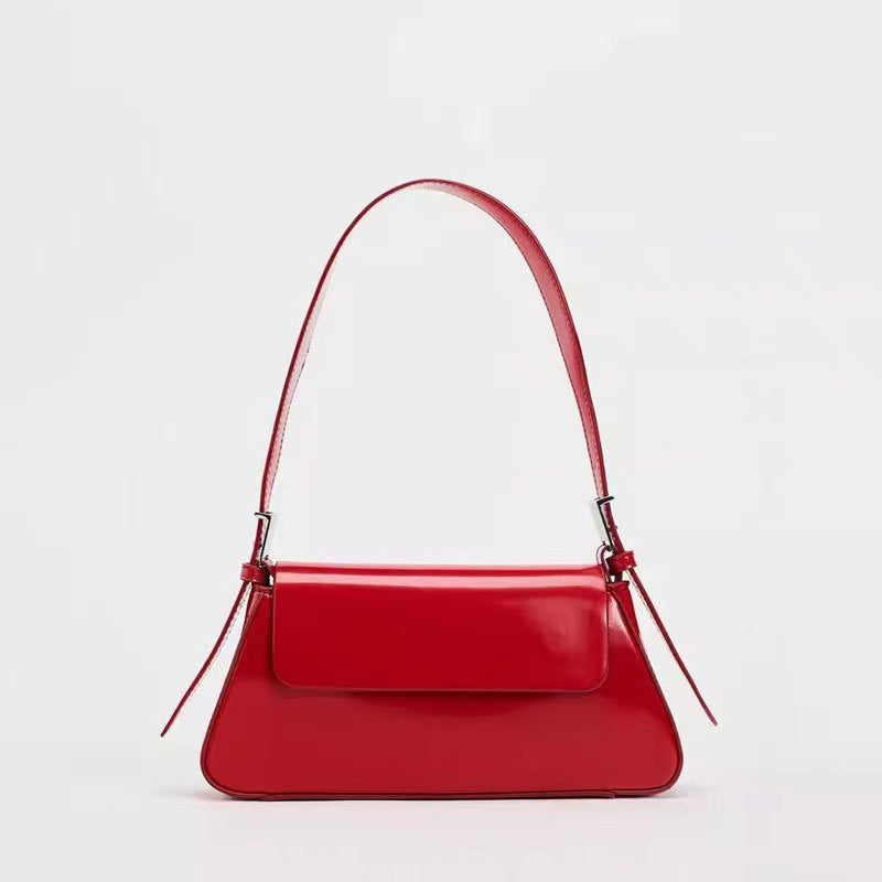 Sofia All-Season Shoulder Bag