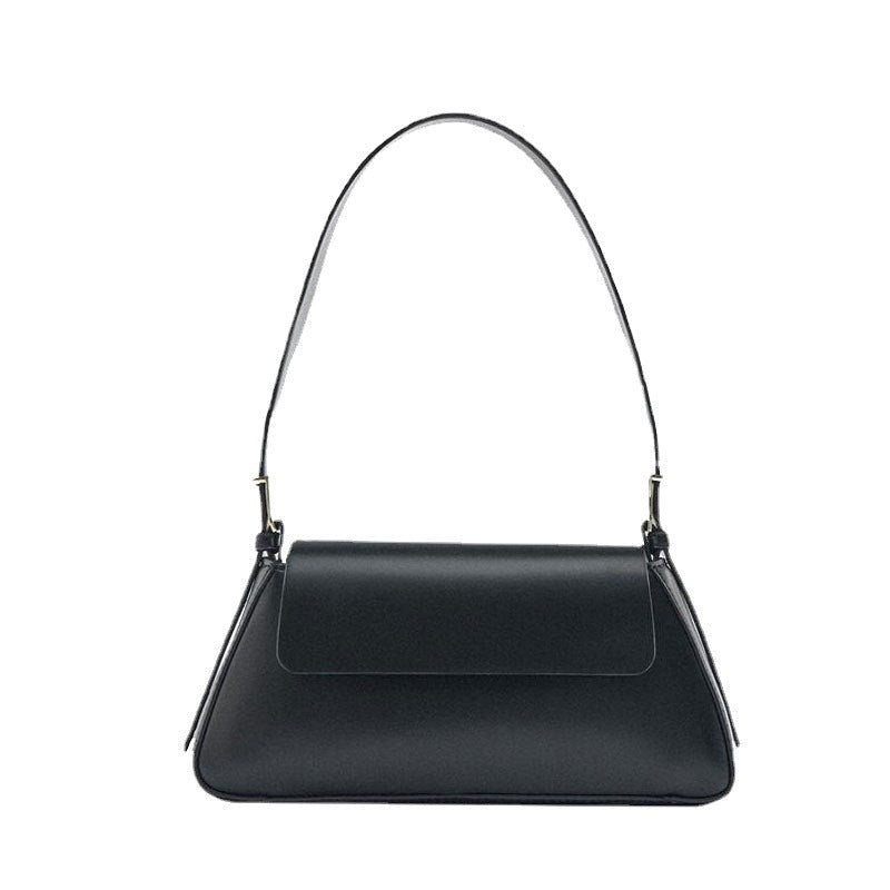 Sofia All-Season Shoulder Bag