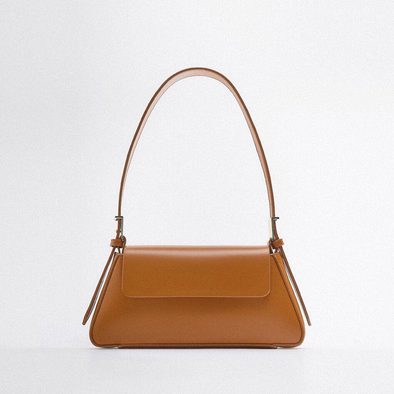 Sofia All-Season Shoulder Bag
