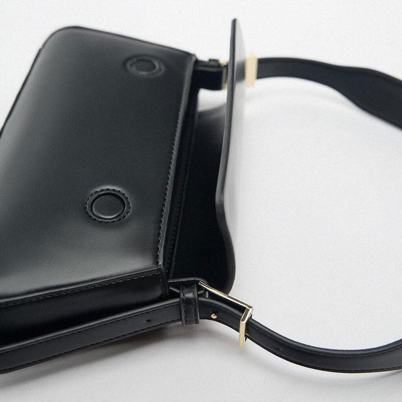 Sofia All-Season Shoulder Bag