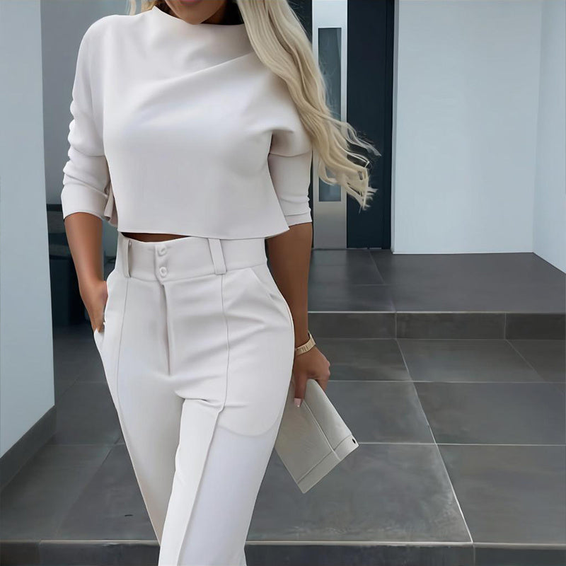 Celeste Classy Co-ord