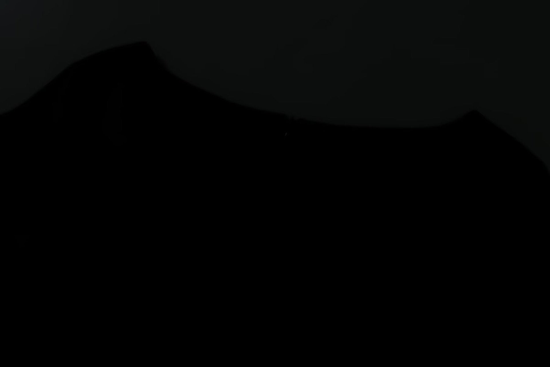 Fashion Women's Wear Ballet Dress Dress