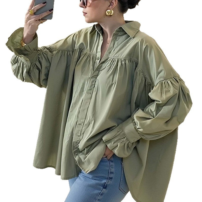 Lisa Commuter Cardigan