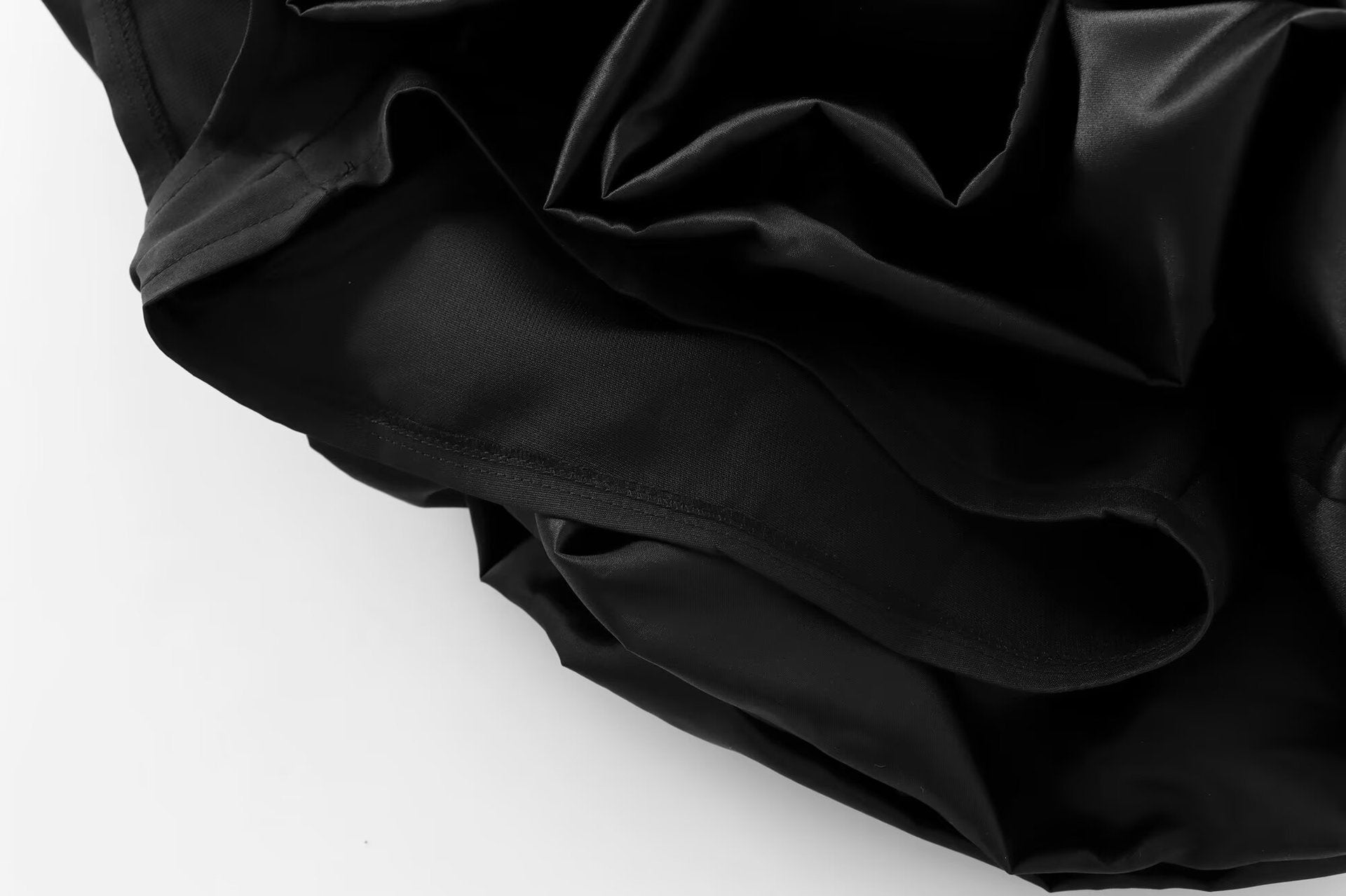 Fashion Women's Wear Ballet Dress Dress