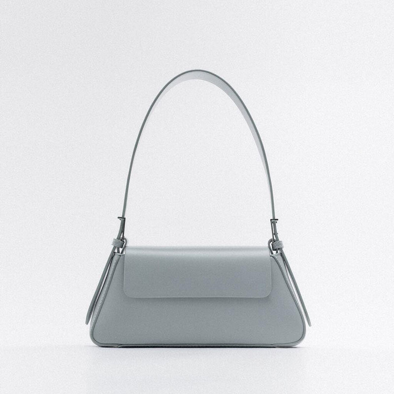 Sofia All-Season Shoulder Bag