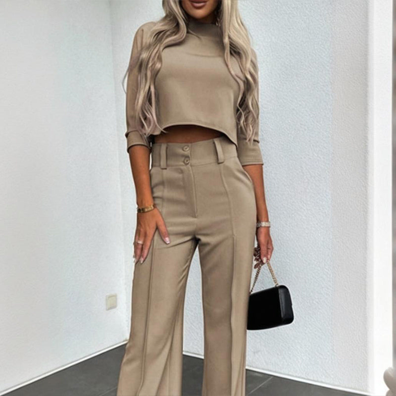 Celeste Classy Co-ord