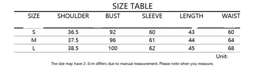 Loose Lantern Sleeve Turtleneck Top