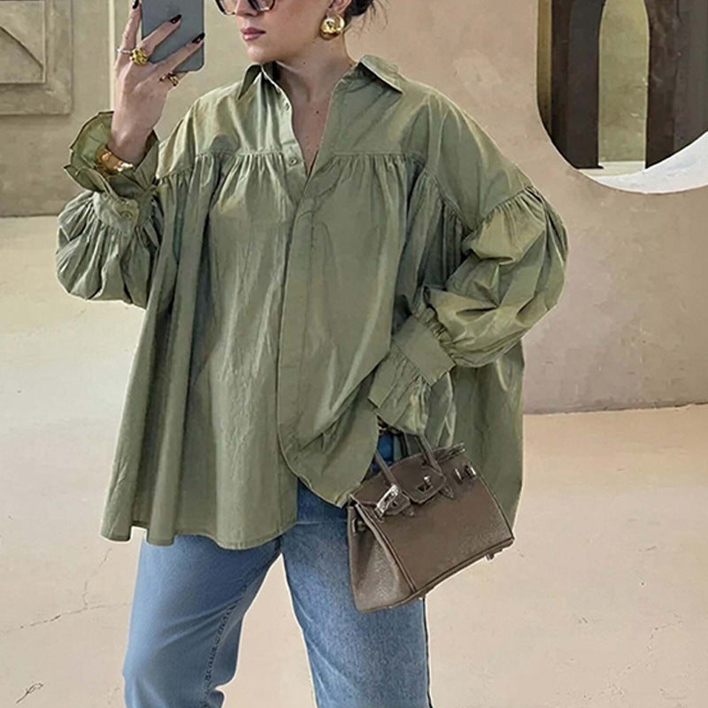 Lisa Commuter Cardigan