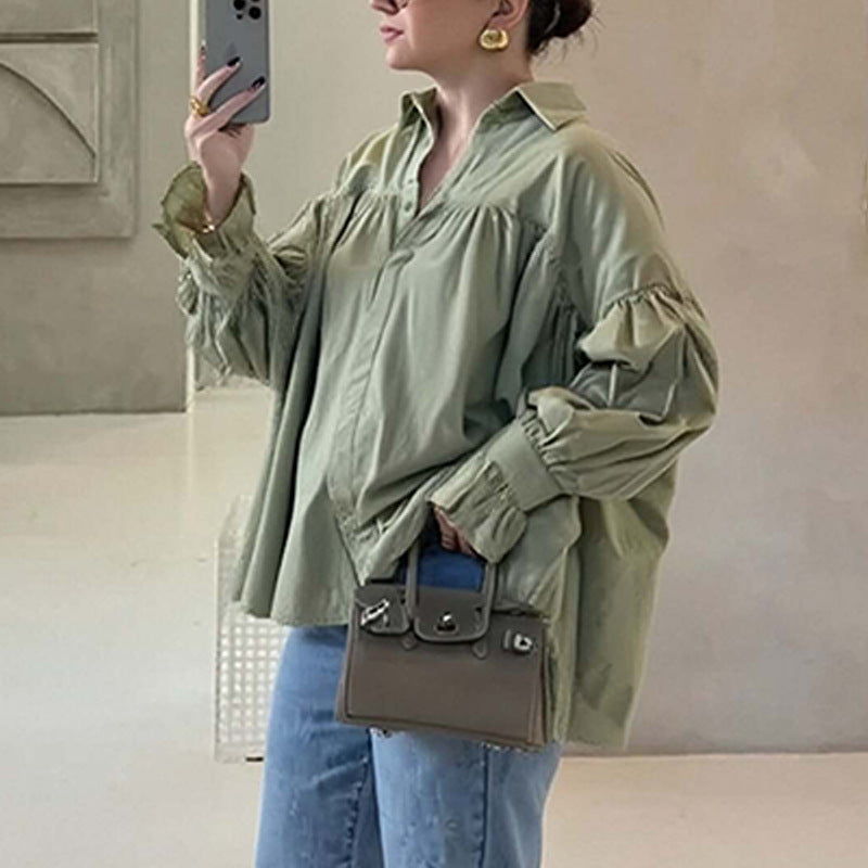 Lisa Commuter Cardigan