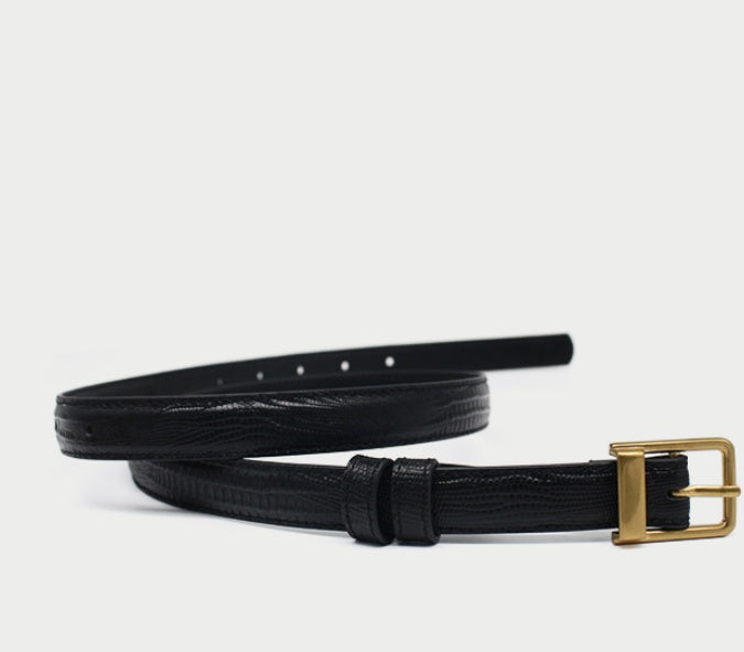 Velora Belt