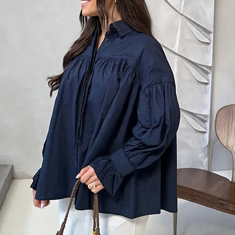 Lisa Commuter Cardigan