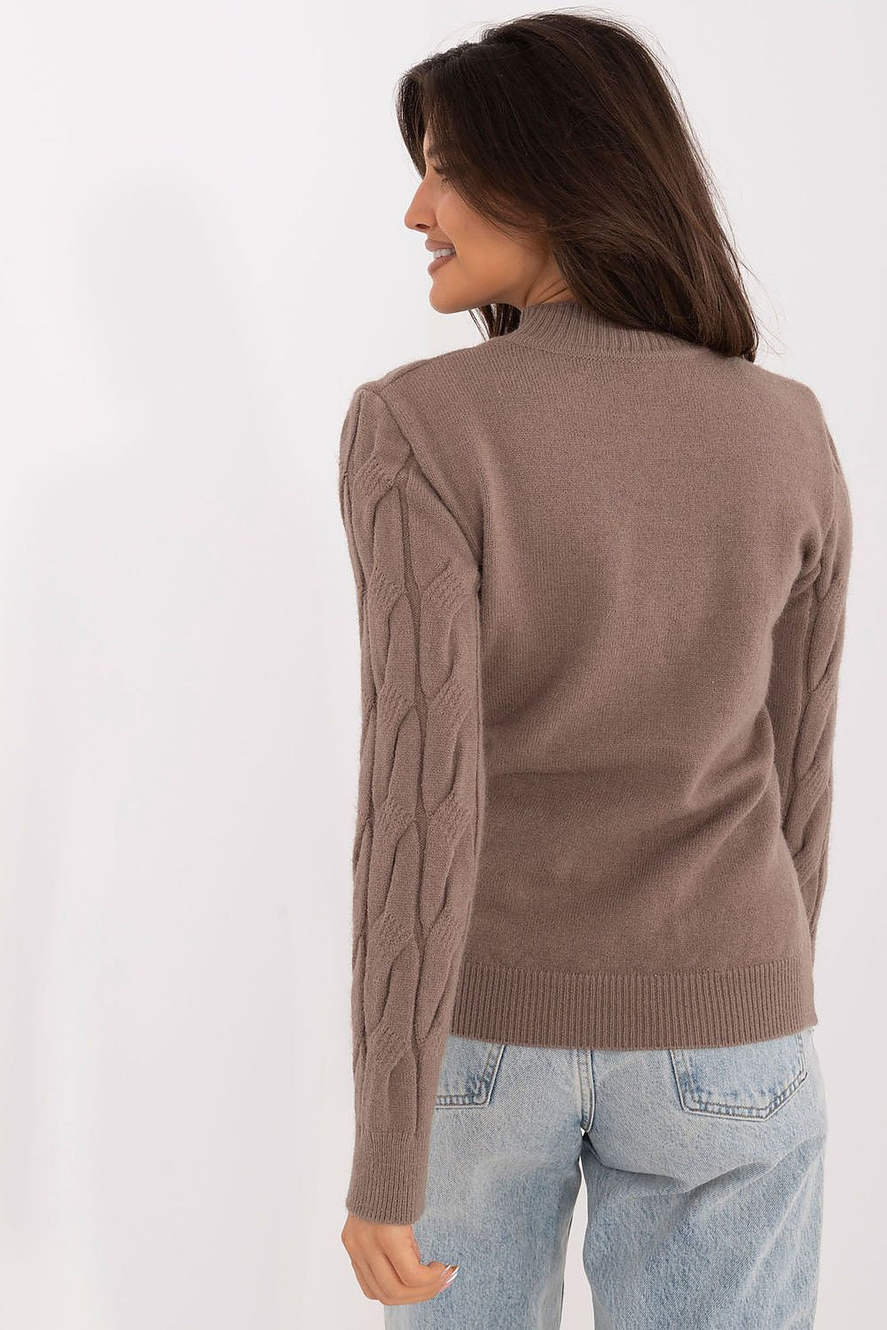  trui model 208273 AT 