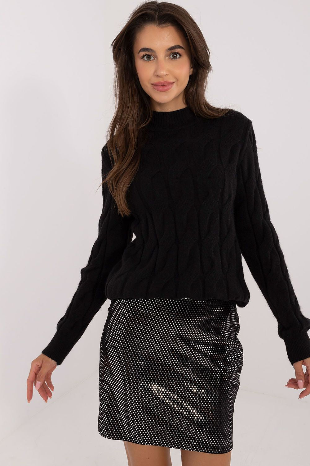  trui model 208274 AT 