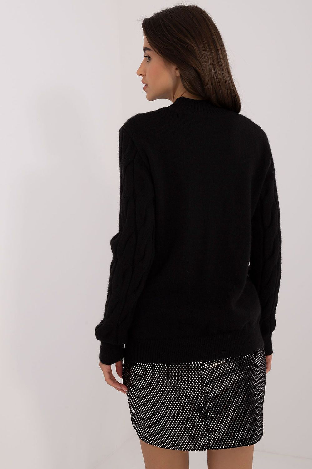  trui model 208274 AT 
