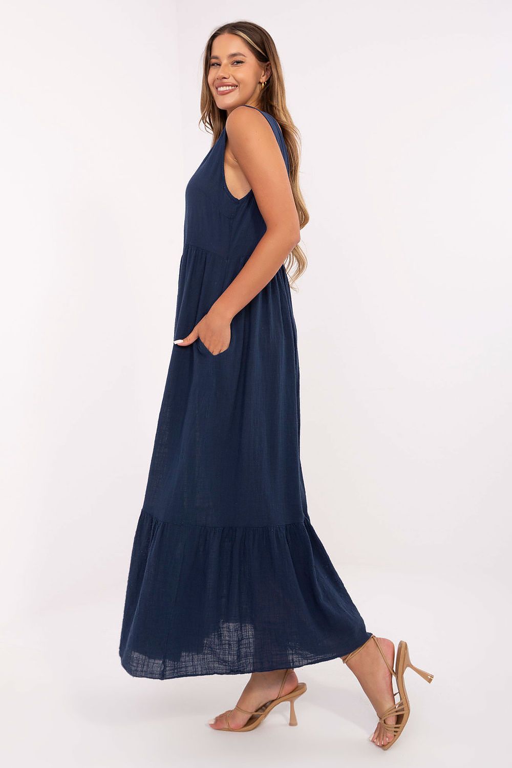  Dagjurk model 215395 Och Bella 