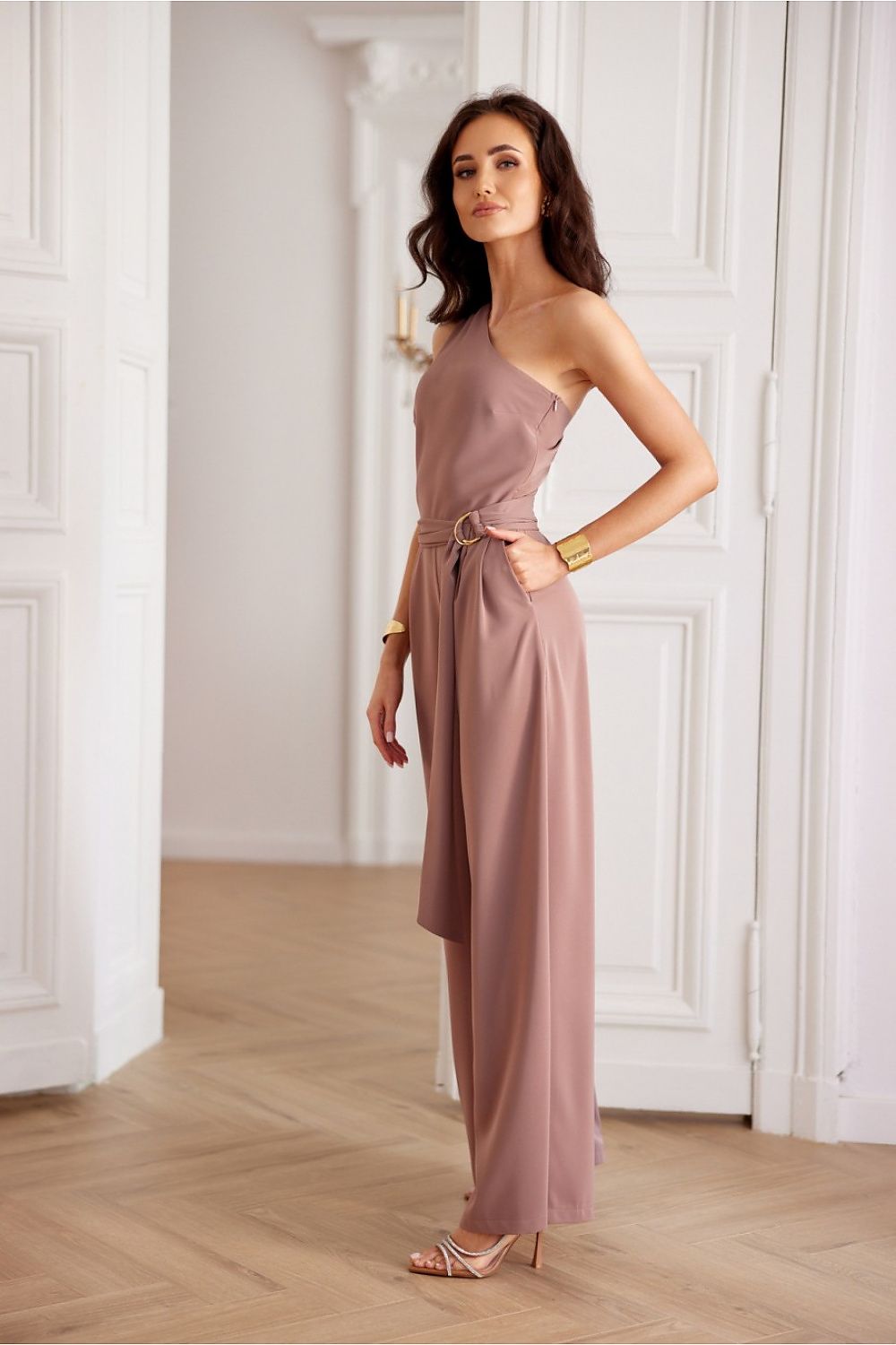  broekpak model 215833 Roco Fashion 
