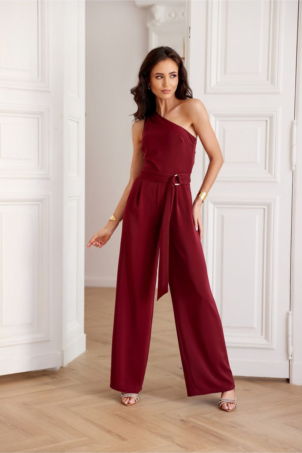  broekpak model 215834 Roco Fashion 