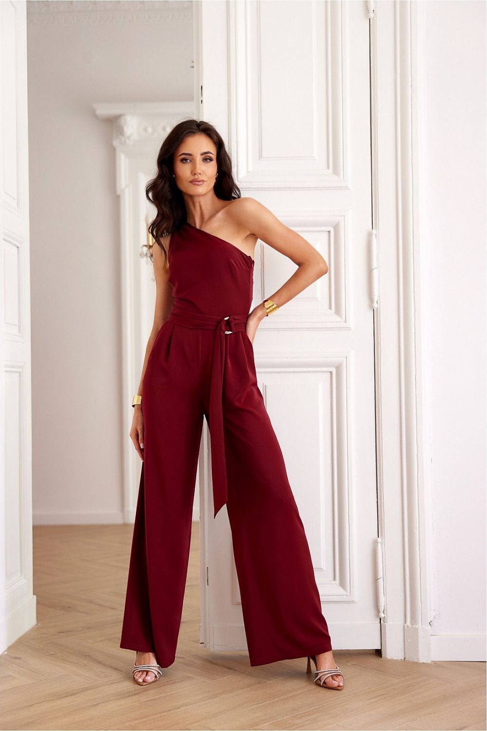 broekpak model 215834 Roco Fashion 