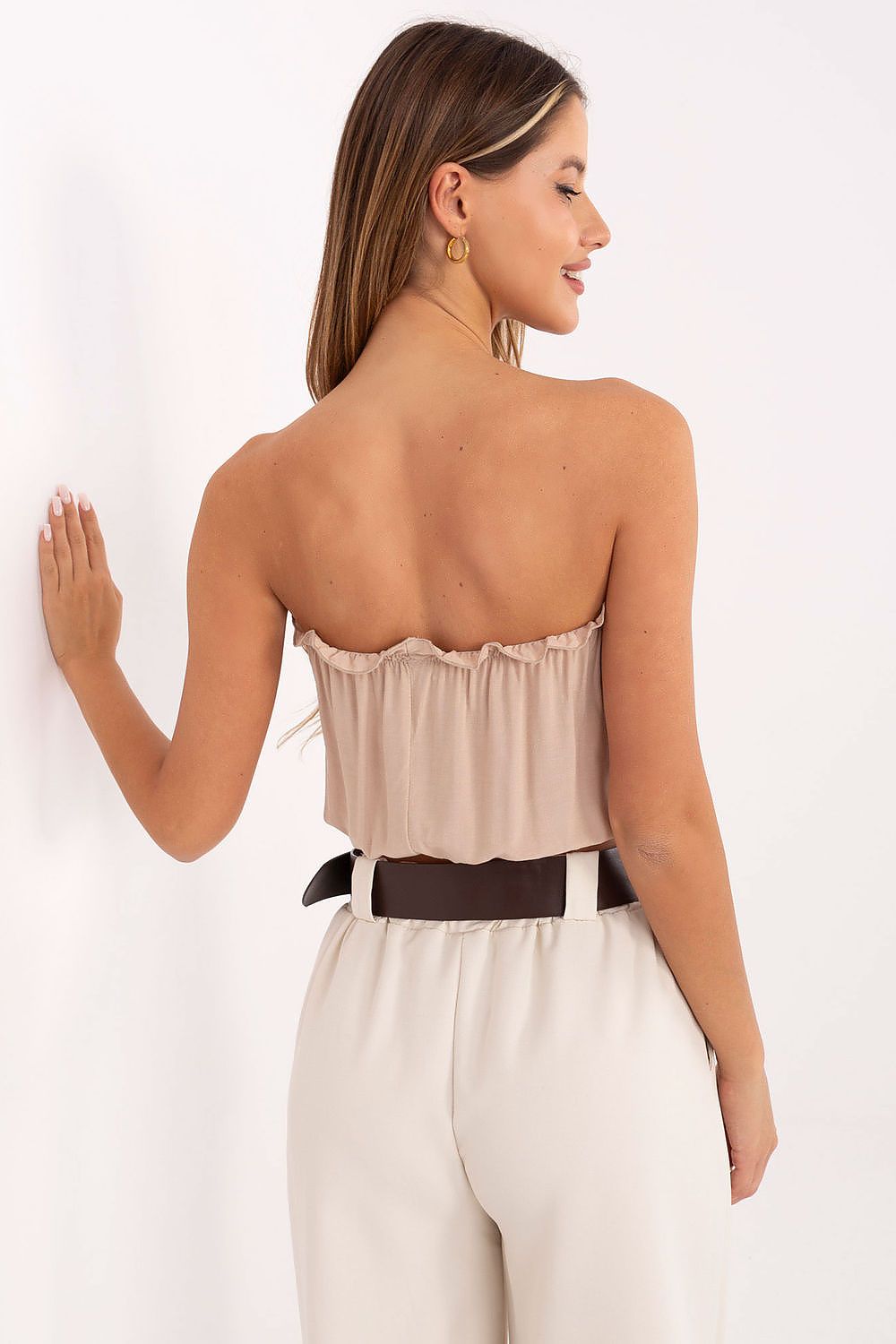 top model 215925 Lakerta 