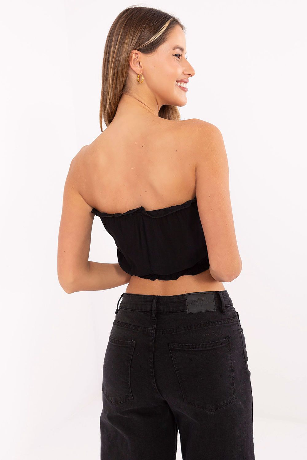  top model 215926 Lakerta 