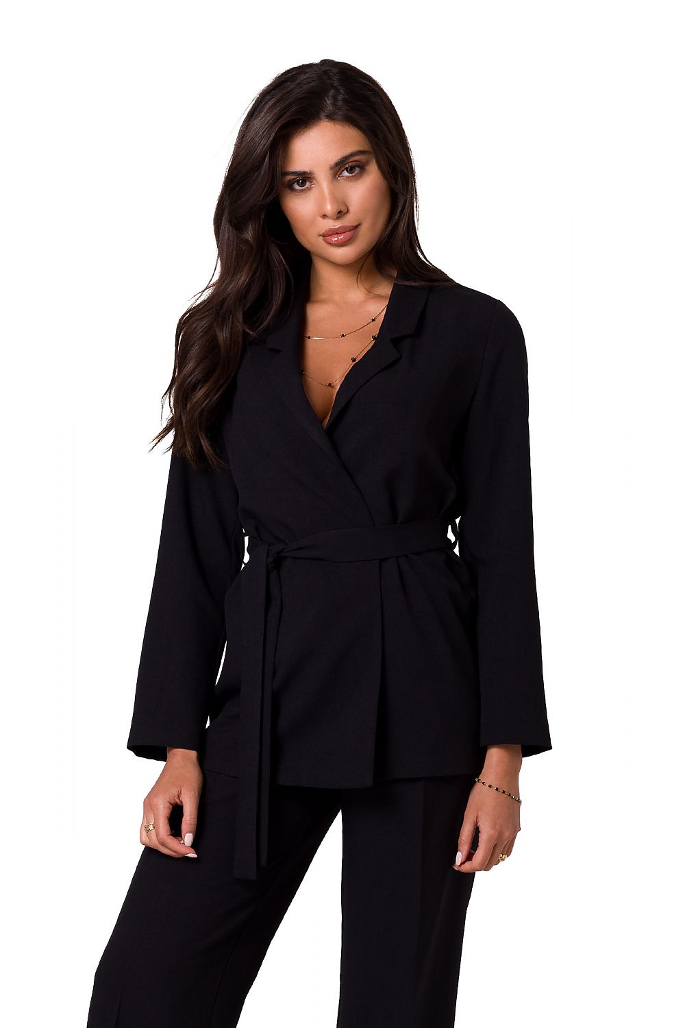  jasje model 177986 BeWear 