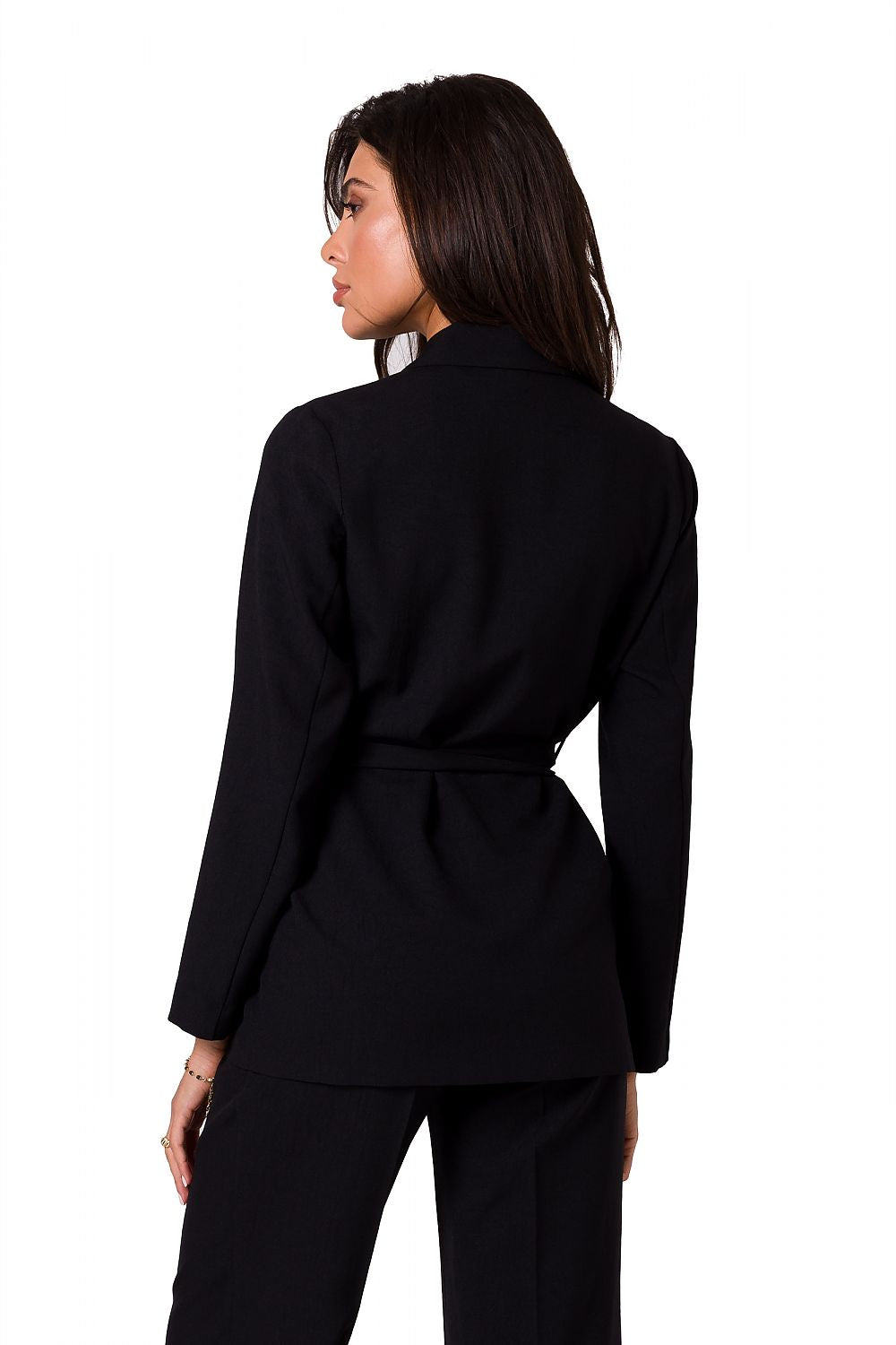  jasje model 177986 BeWear 