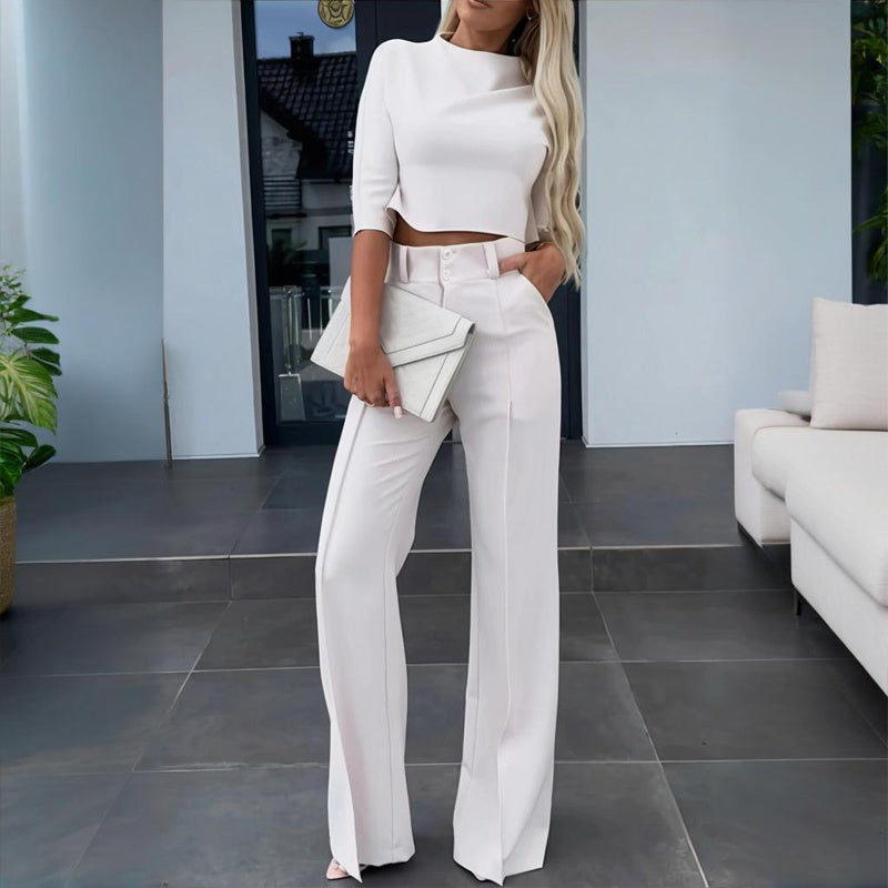 Celeste Classy Co-ord