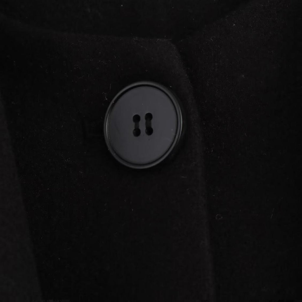 Anna Manteljas met Sjaal